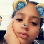 Destiny - @matosdestiny244 - Instagram