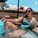 Destiny de Matos - @destinyffmdematos - Instagram