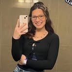 Destiny Matos - Facebook