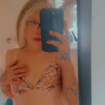 Destiny Matos - @sugarbaby_1998 - Instagram