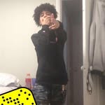 Destiny Matos - @destiny.matos.370 - Instagram