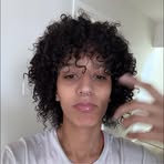 Destiny Matos - Facebook