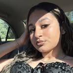 Destiny Matos - Facebook