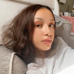 Destiny Matos - @dessmatosss - Instagram