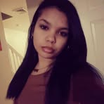 Destiny Matos - Facebook