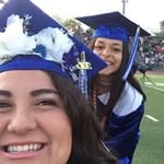 Destiny Rosemarie Matos - @matos.destiny - Instagram