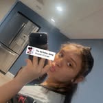 Matos Destiny - @destiny_matos_ - Instagram