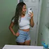 Destini Maxwell - @destinimaxwell - TikTok