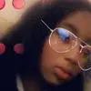 Destiny - @destiny_maxwell - TikTok