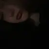 Destiny - @destiny._.maxwell - TikTok