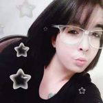 Destiny Maria Maxwell - @destinymariamaxwell - Instagram