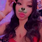 Destiny Maxwell - Facebook
