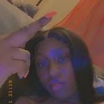 Destiny Maxwell - @kajuanna_m - Instagram