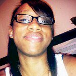 destiny maxwell - @_kissmyahhh - Instagram
