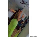 Destiny Maxwell - @_maxwell.dess - Instagram