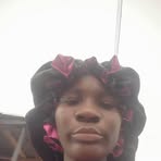 Destiny Maxwell - Facebook
