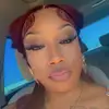 Destiny Maxwell - @destinymaxwell74 - TikTok