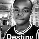 Destiny Maxwell - @destiny.maxwell.332 - Instagram