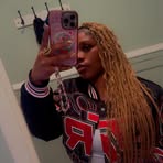 Destiny Maxwell - Facebook