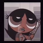 Destiny Maxwell - @_3xclusive_dess - Instagram