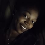 Destiny Maxwell - Facebook