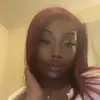 Destiny Maxwell - @destiny.maxwell1 - TikTok