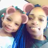 Destiny Maxwell - @user2525130964769 - TikTok