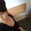 Destiny Maxwell - @desmax23 - TikTok