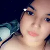 Destiny Maxwell - @destinymaxwell12 - TikTok