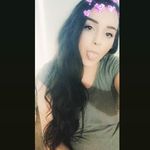Destiny Maxwell - @destiny_maxwell - Instagram