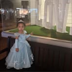 Destiny Maxwell - Facebook