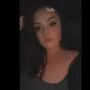 Destiny Maxwell - @destinymaxwell - TikTok