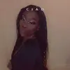 Destiny Maxwell - @destinymaxwell2 - TikTok
