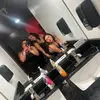 Destiny Maxwell - @destinymaxwell6 - TikTok