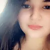 destinymaxwell - @destinymaxwell563 - TikTok