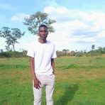 Maxwell Kp Destiny I - Facebook