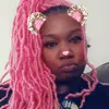 big Libra - @destinymclean335 - TikTok