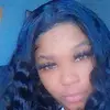 BigBankDes$ - @destinymclean6 - TikTok
