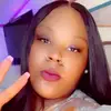 Dess - @destinymclean2 - TikTok