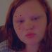 Destiney Mclean - Facebook