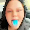 Destiney Mclean - @destineymclean - TikTok