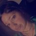 Destiny Aroha McLean - Facebook