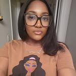 Destiny Hall McLean - @dessiann - Instagram