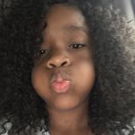 Destiny Mae Mclean - @mcleandestinymae - Instagram