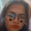Destiny McLean975 - @destinymclean975 - TikTok