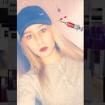Destiny Mclean - @destiny_mclean11 - Instagram
