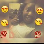 destiny mclean - @destinymclean400 - Instagram
