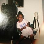 Destiny Mclean - @destinymclean2001 - Instagram