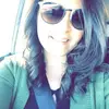 Destiny Mclean - @destm88 - TikTok