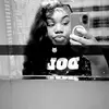Destiny Mclean - @destinymclean14 - TikTok